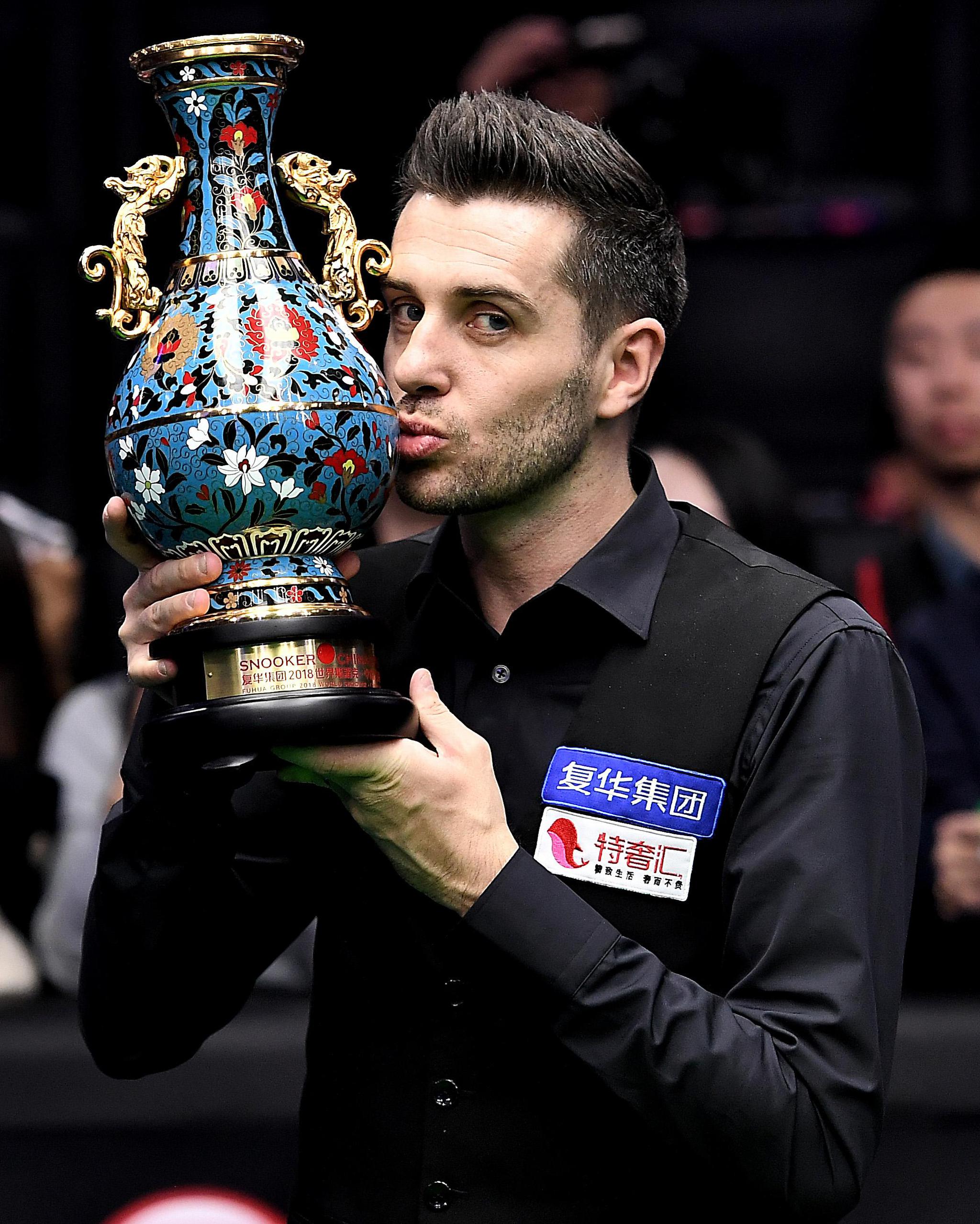 太阳等一系 太阳等一系