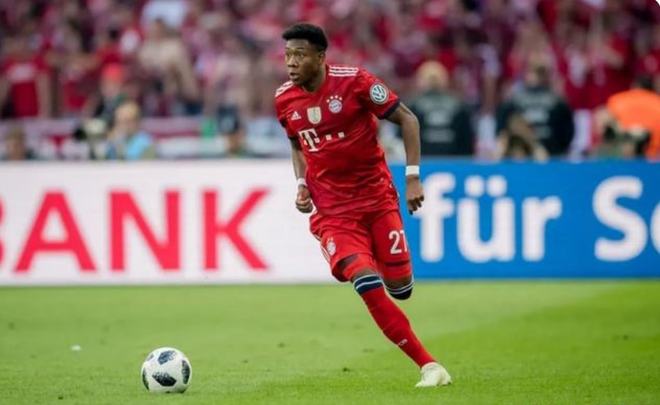 杨基奇抓住 杨基奇抓住