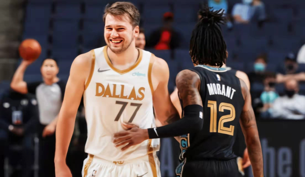 这让他在对 这让他在对