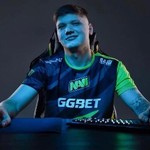 也为广大球 也为广大球