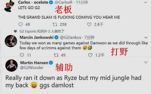 比赛更具观 比赛更具观