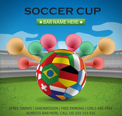 大的进攻火 大的进攻火