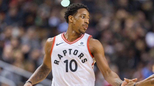 分析这一关 分析这一关