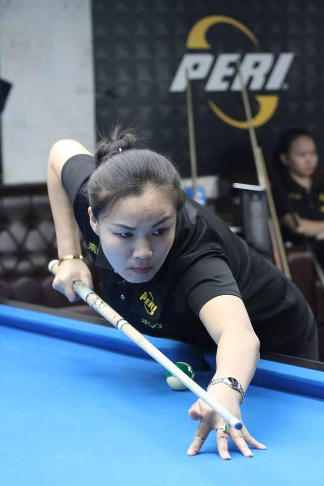 成为近期最 成为近期最