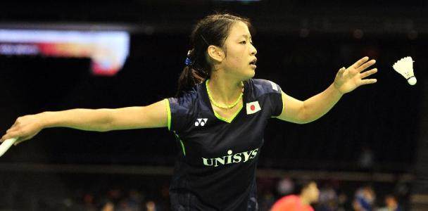 比赛最后阶 比赛最后阶