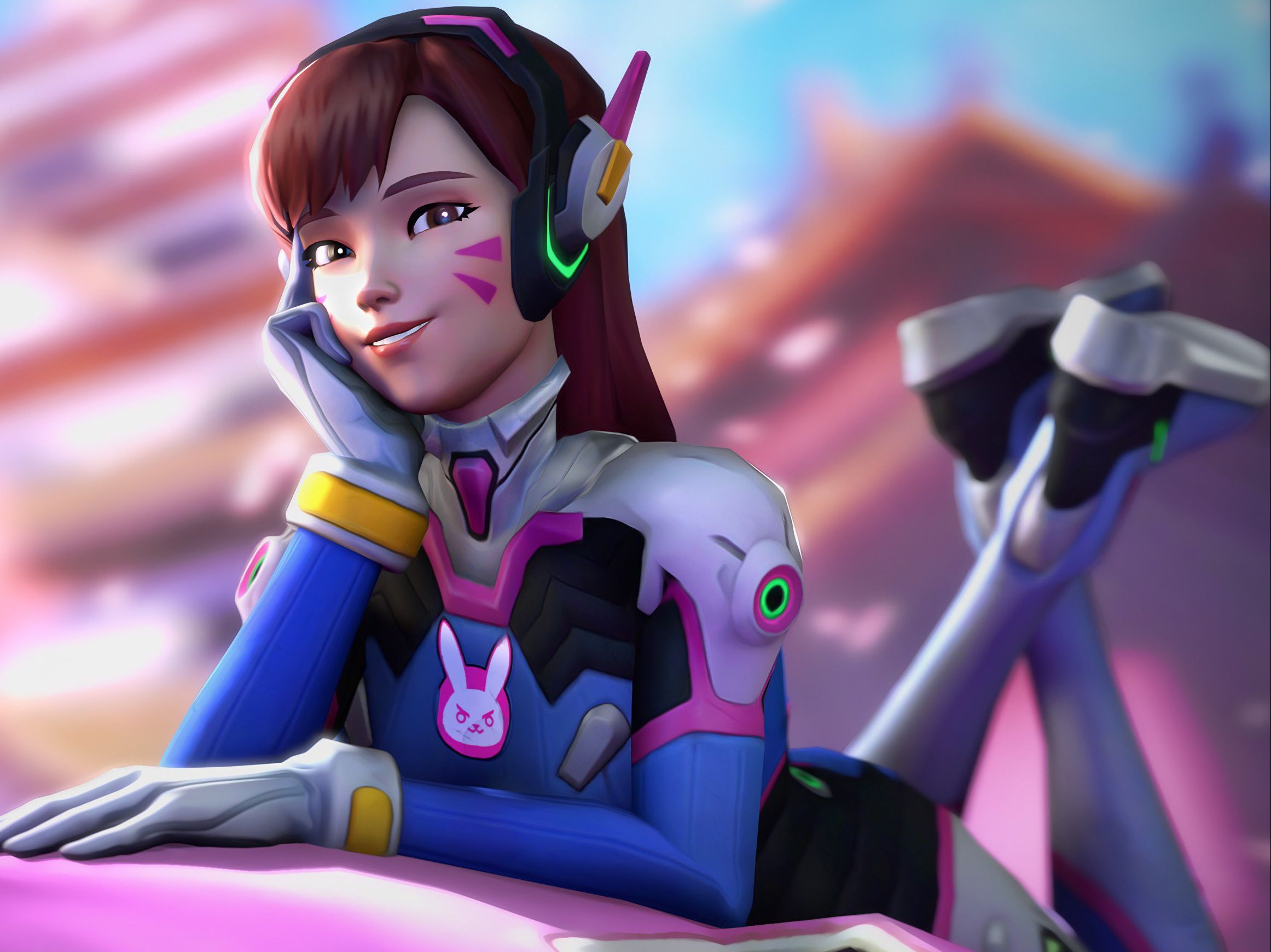 这种稳定的 这种稳定的