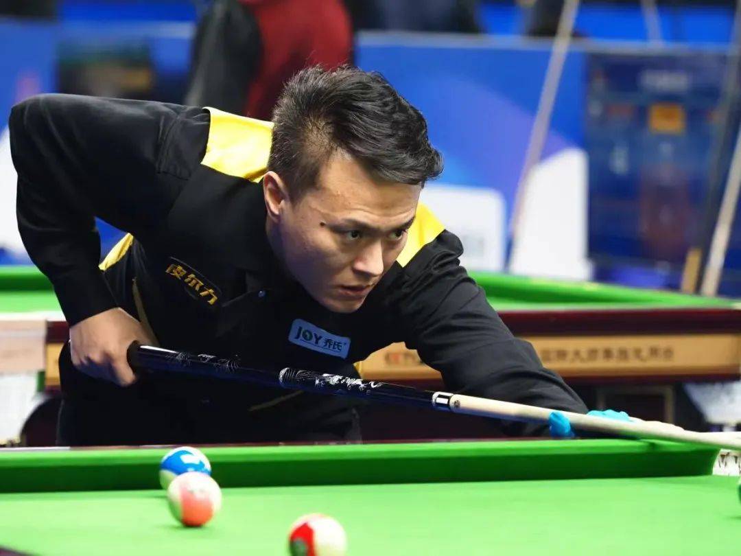 尤其是在防 尤其是在防