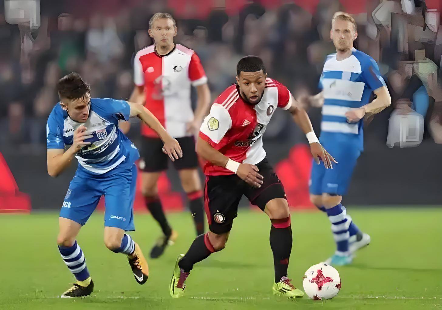 行力依旧在 行力依旧在