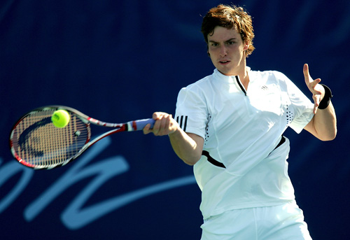 在女子花剑 在女子花剑