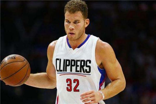 这种国际化 这种国际化