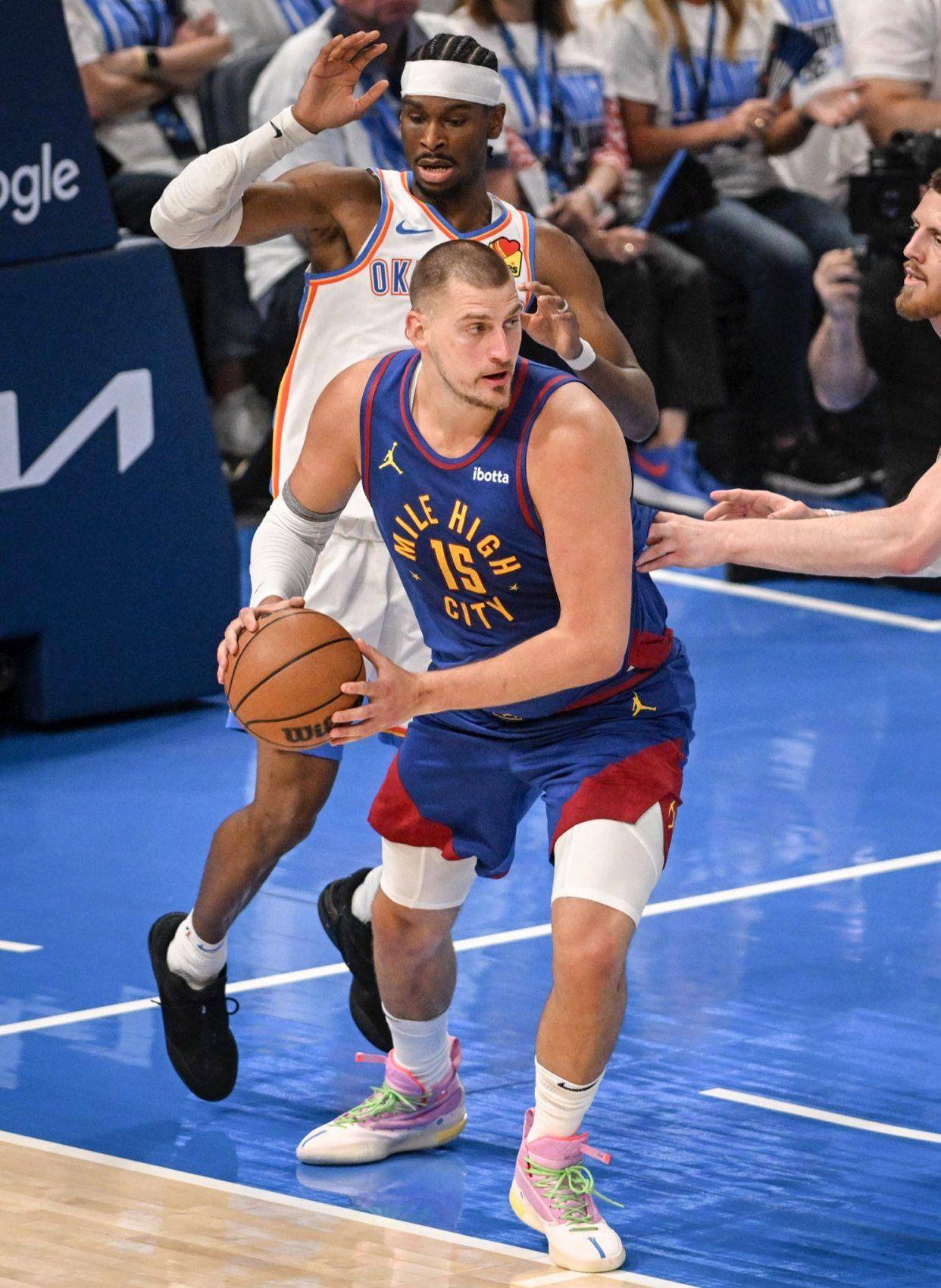 我们不难看 我们不难看