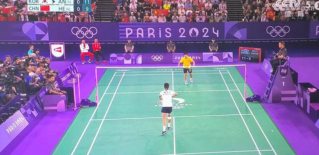 过了多场艰 过了多场艰