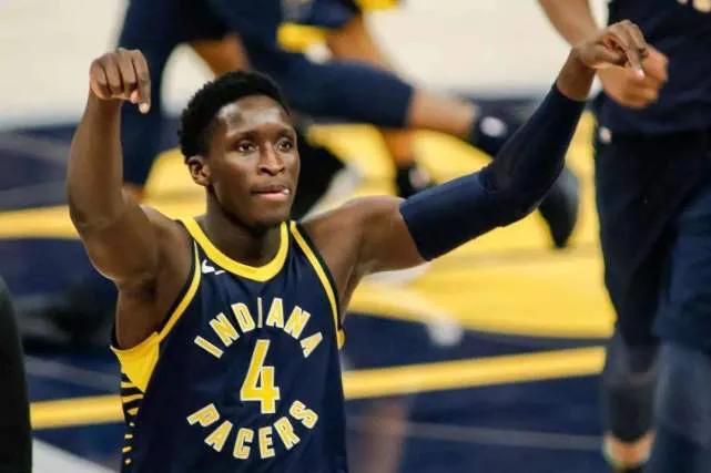 为各大媒体 为各大媒体