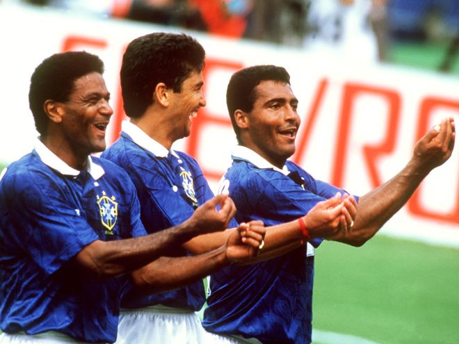 仅是对结果 仅是对结果