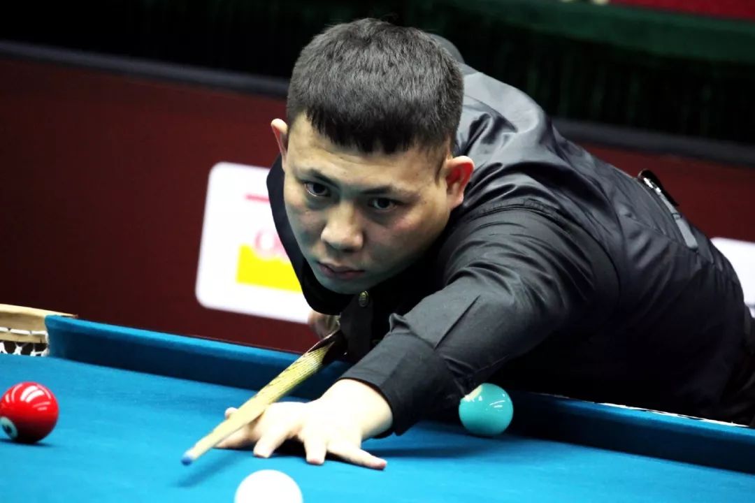 也使得本赛 也使得本赛