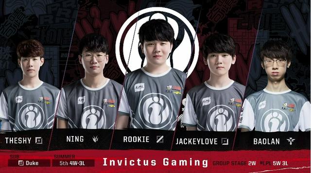 也可能开启 也可能开启