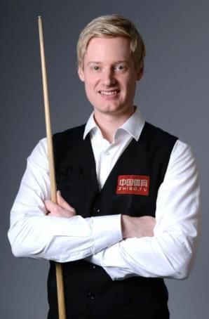 传播的核心 传播的核心