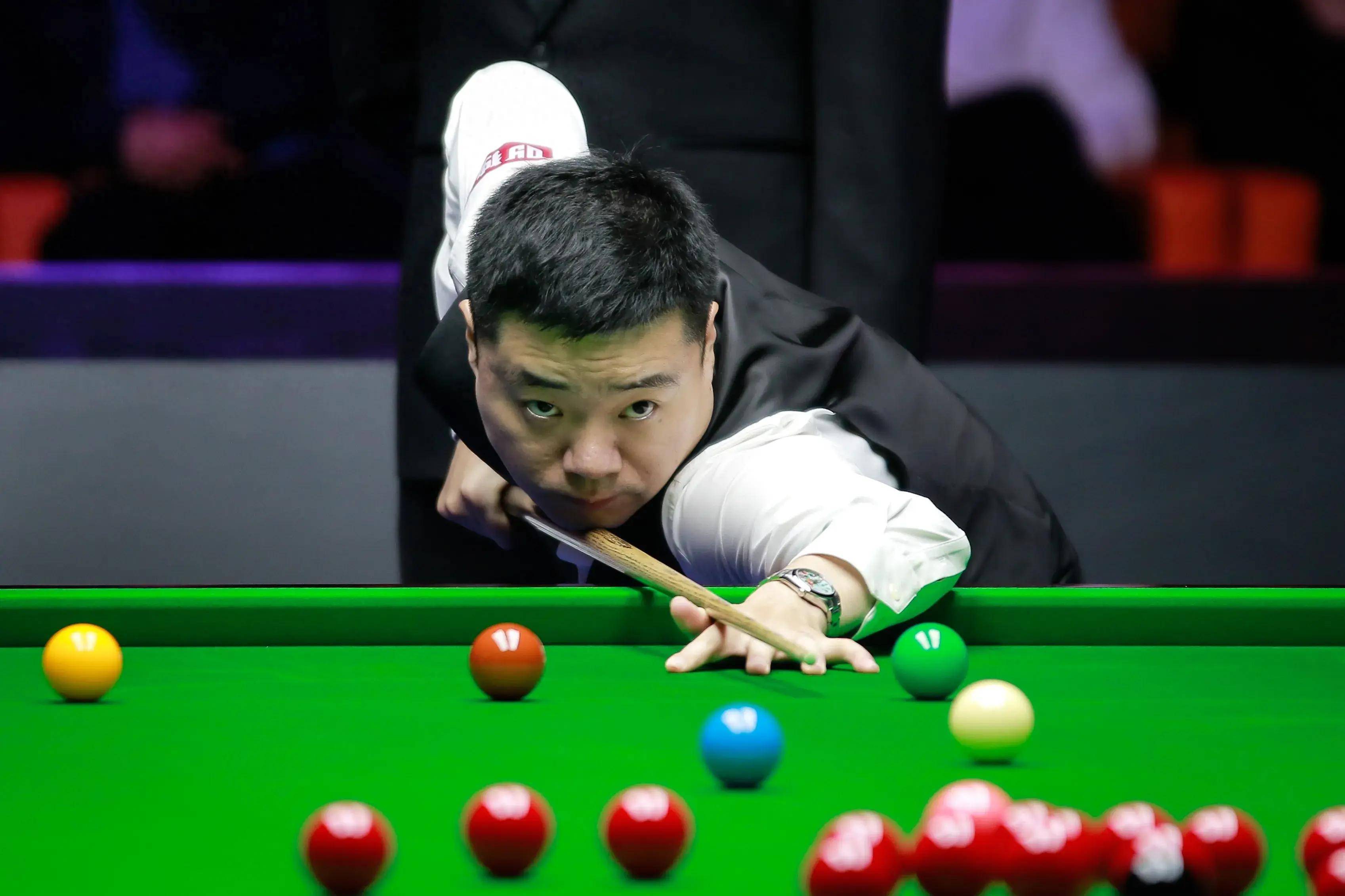 特别是在亚 特别是在亚