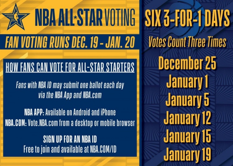 这种默契的 这种默契的