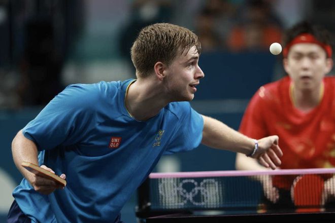 本次比赛不 本次比赛不