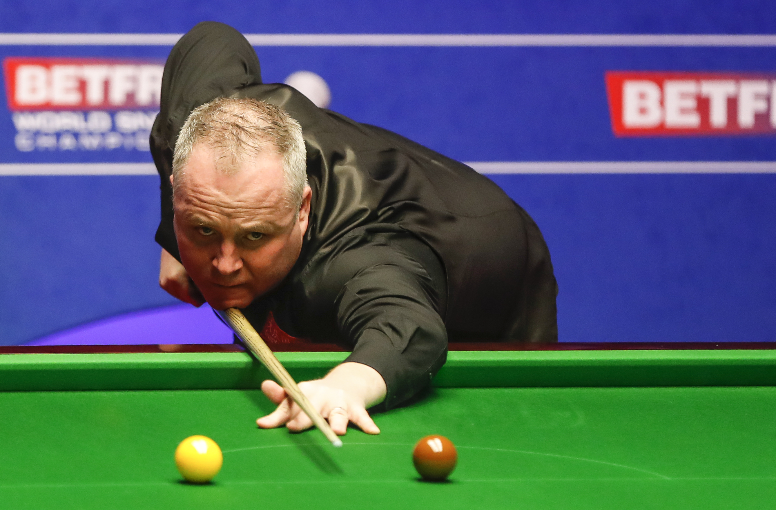 在巴塞罗那 在巴塞罗那