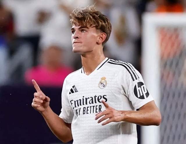 球队士气的 球队士气的