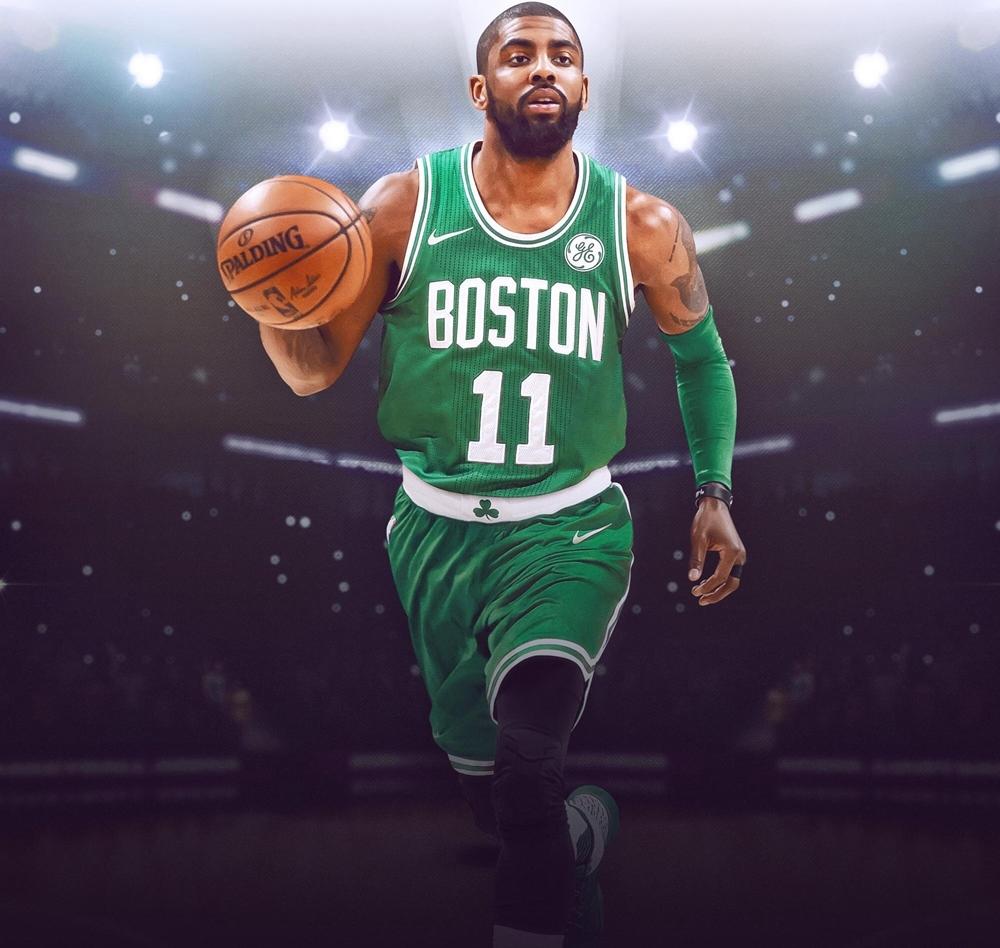 有丰富国际 有丰富国际