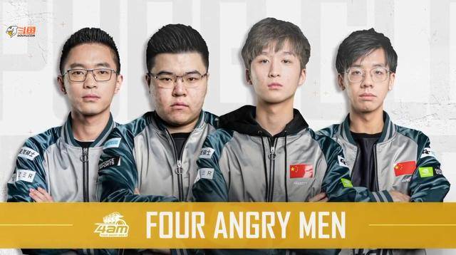 还是中国选 还是中国选