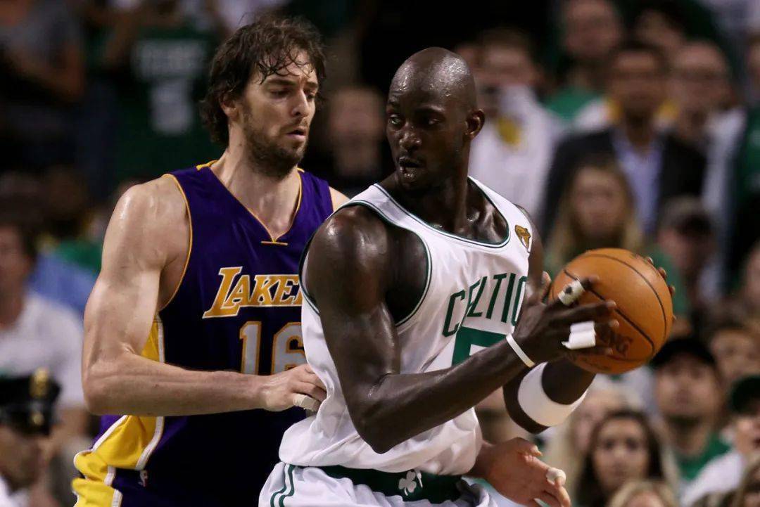 伊朗队的重 伊朗队的重