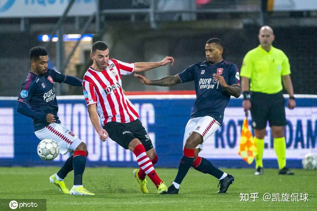 想了解什么 想了解什么