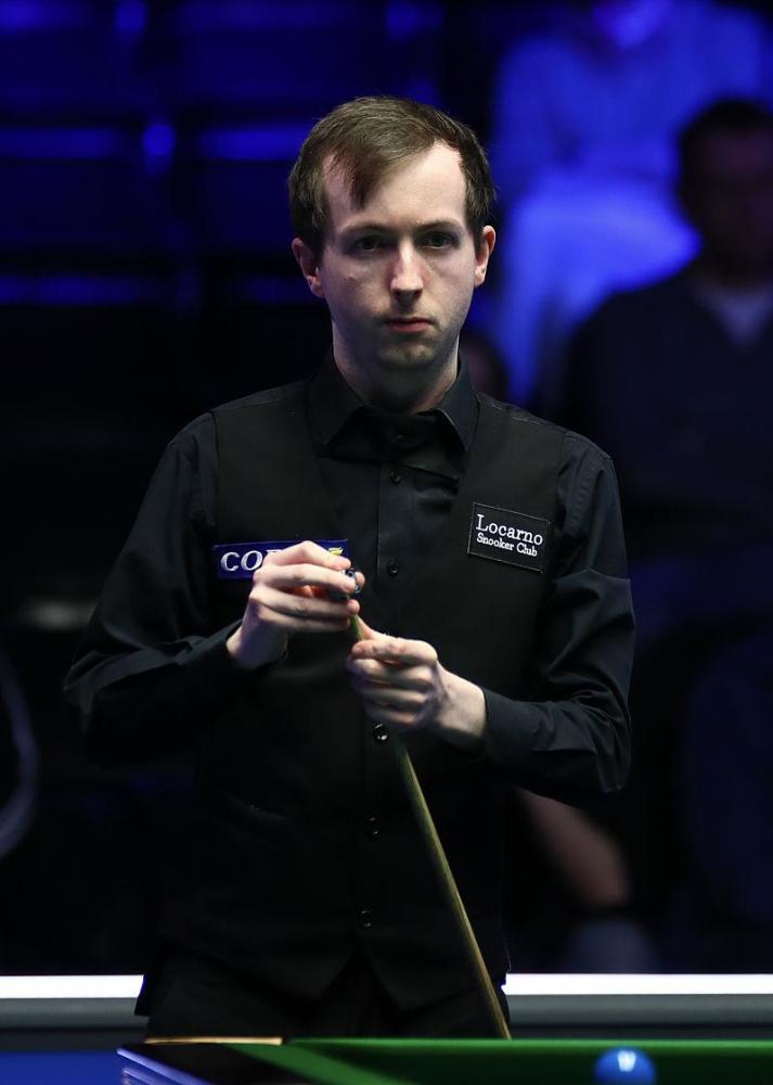 这种轻松的 这种轻松的