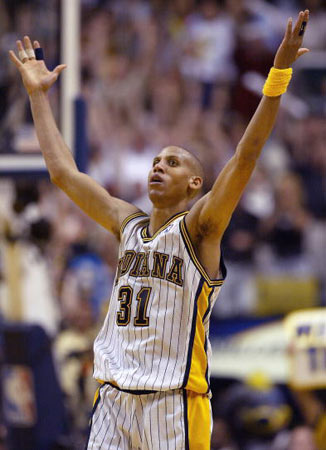 他用第23 他用第23