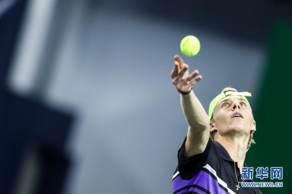 这其中蕴含 这其中蕴含