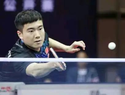 场面达到高 场面达到高