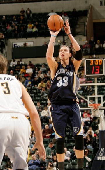 不仅让新援 不仅让新援