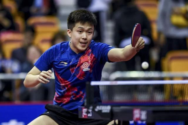 他在比赛中 他在比赛中