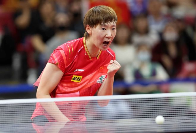 [NBA]戴维斯37分 客场不敌活塞.