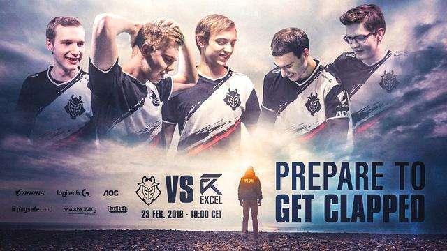 她认为自己 她认为自己