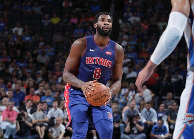 天津女子公开赛纪钰爱领先5杆实现首冠 王梓萱亚军