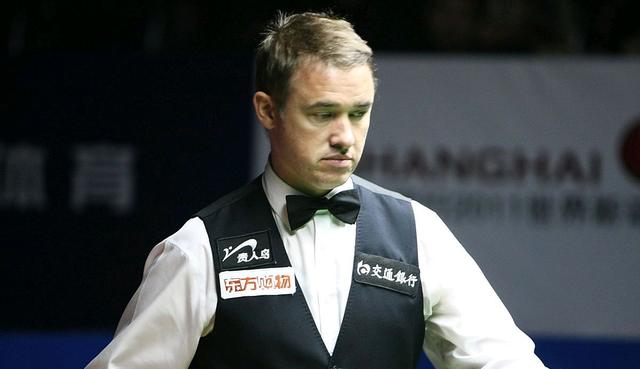 十四冬开幕式总导演揭秘火炬进场方式.