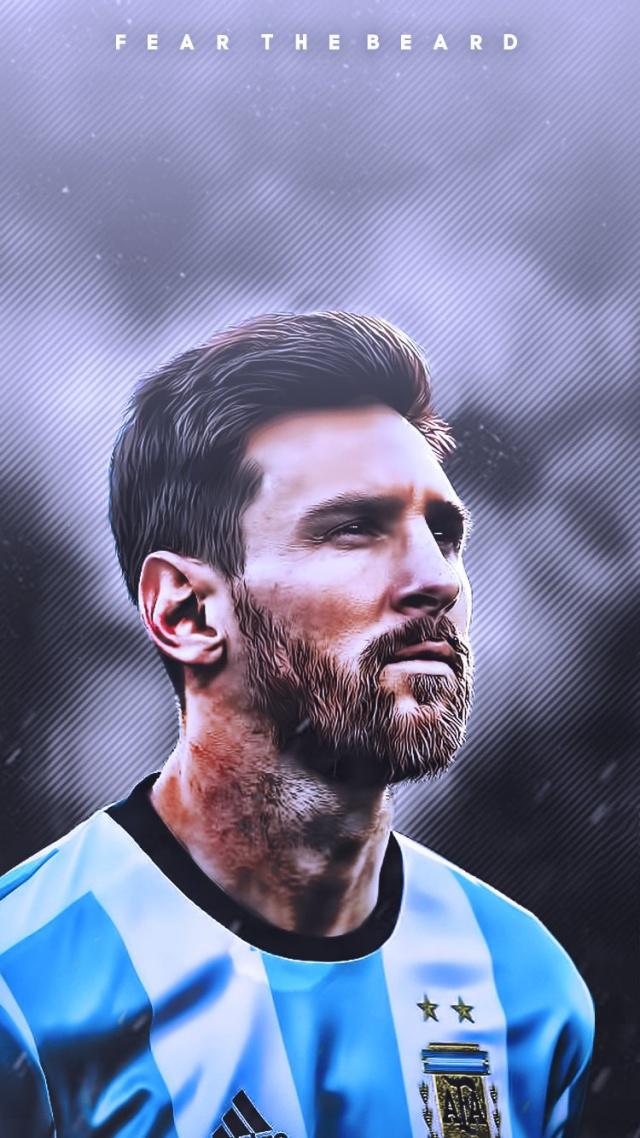 也让围棋俱 也让围棋俱