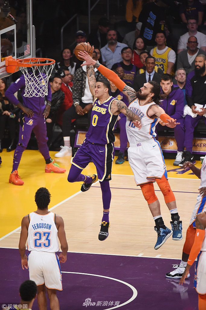 投入已不仅 投入已不仅