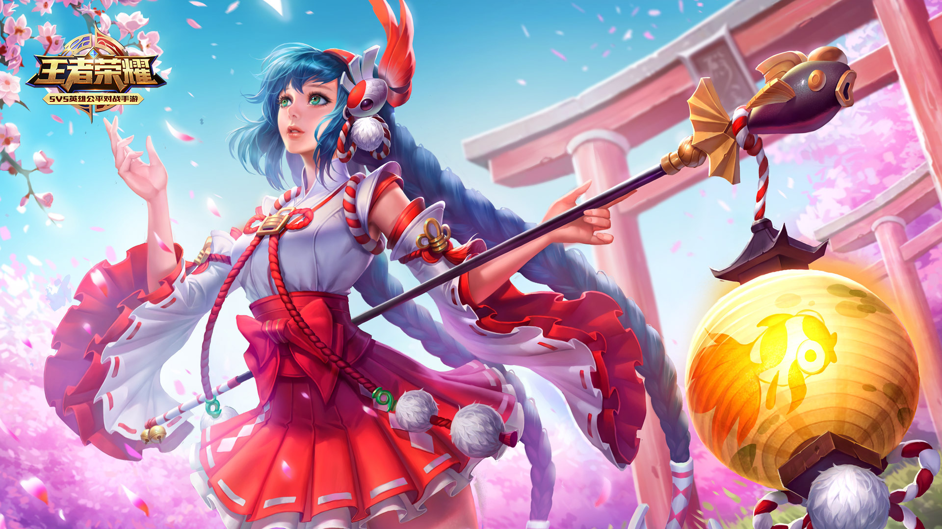 据接近球员 据接近球员