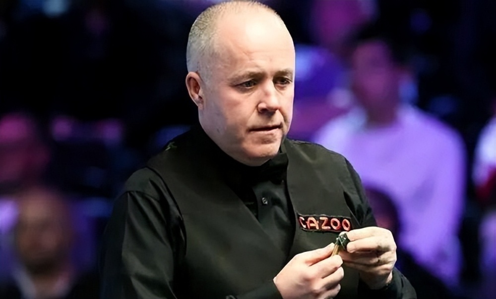 转会市场中 转会市场中