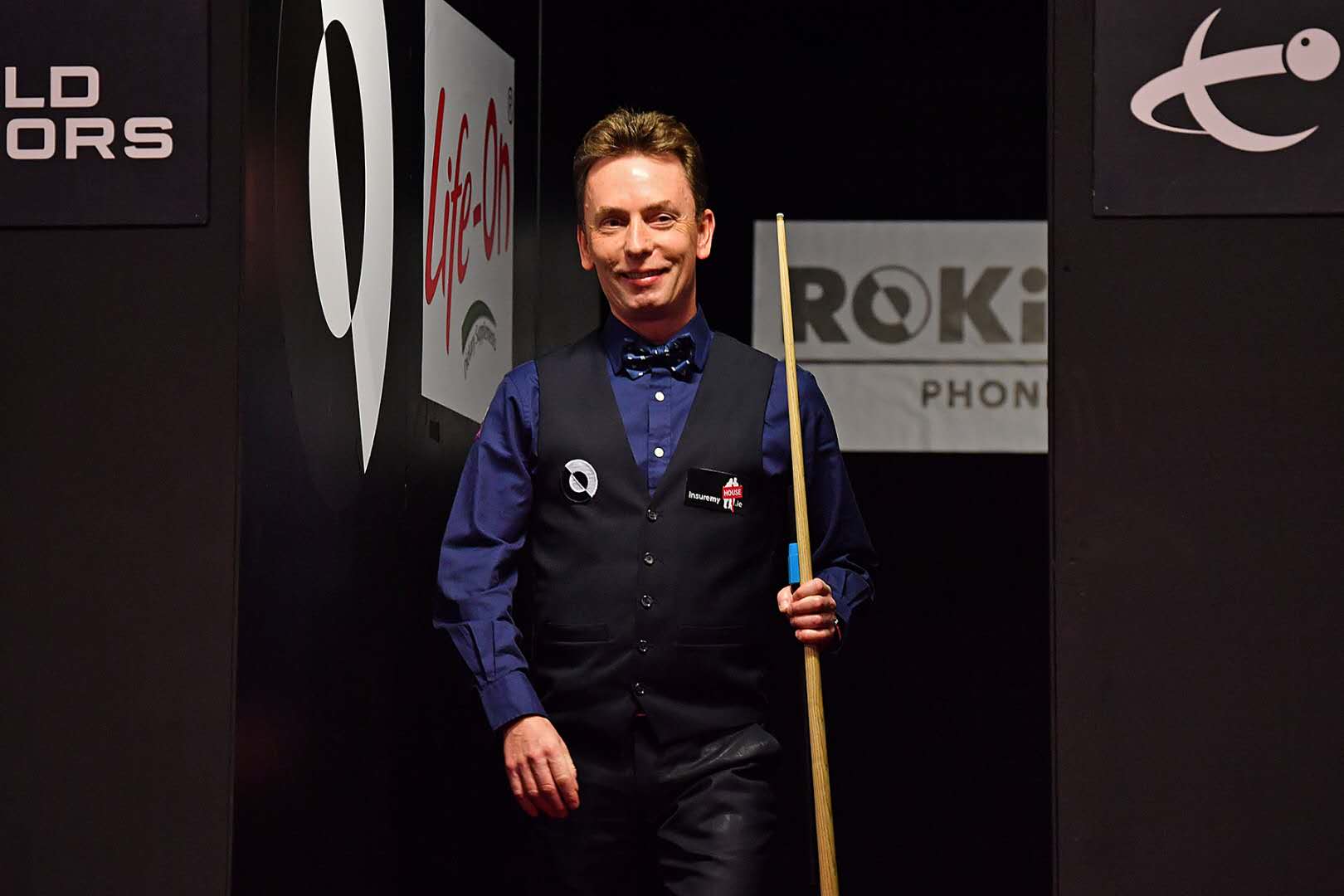 也为他个人 也为他个人