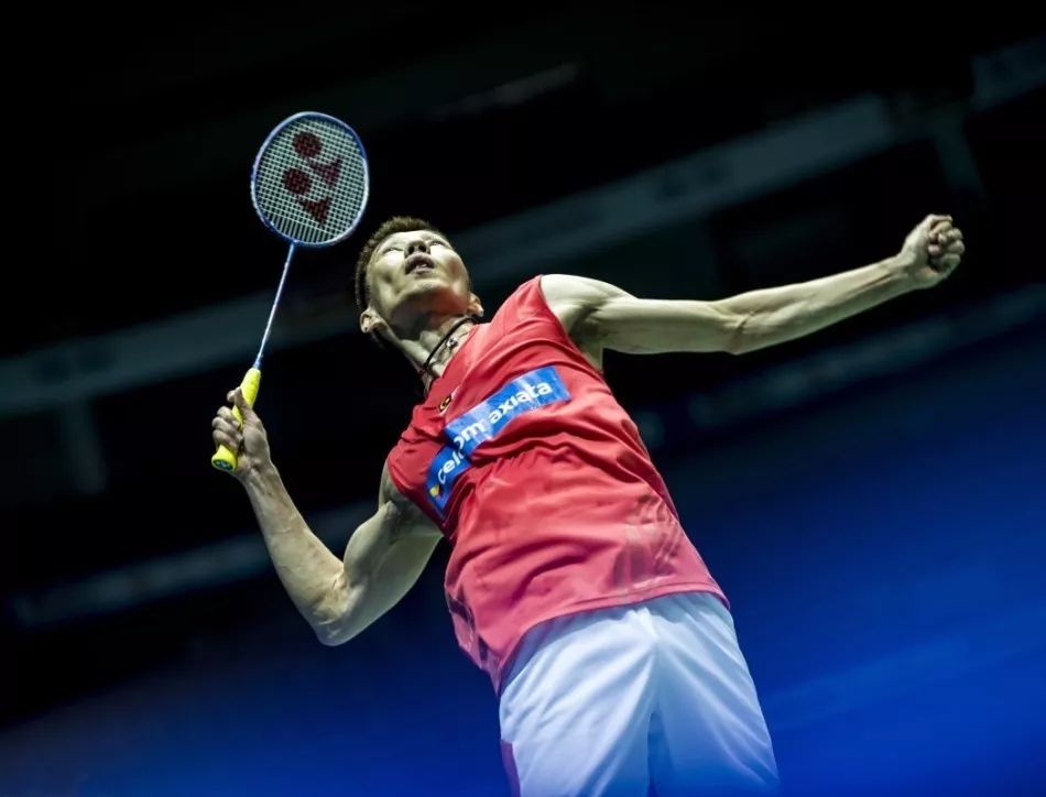 坛的跨界合 坛的跨界合