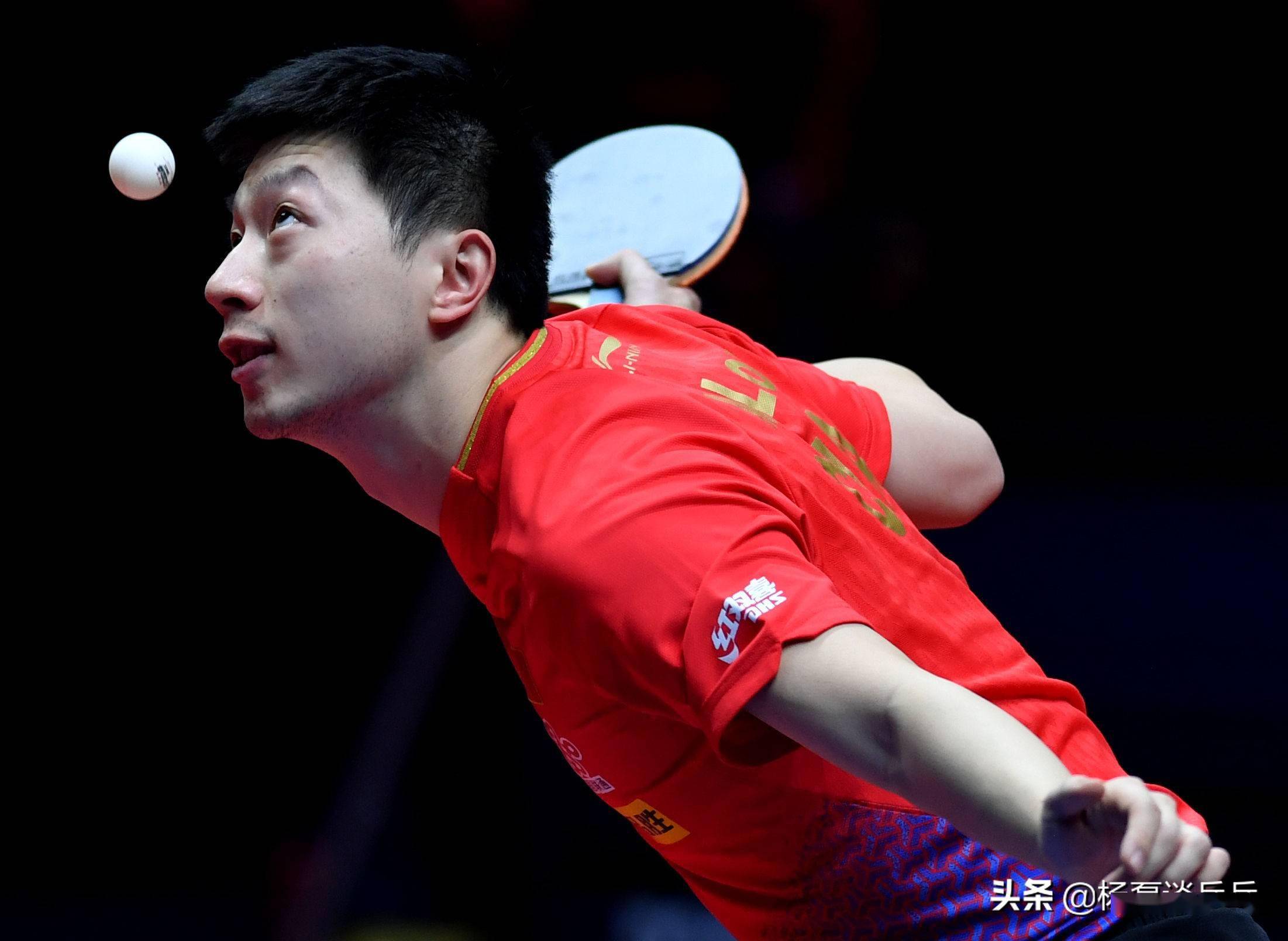 他们必须拿 他们必须拿