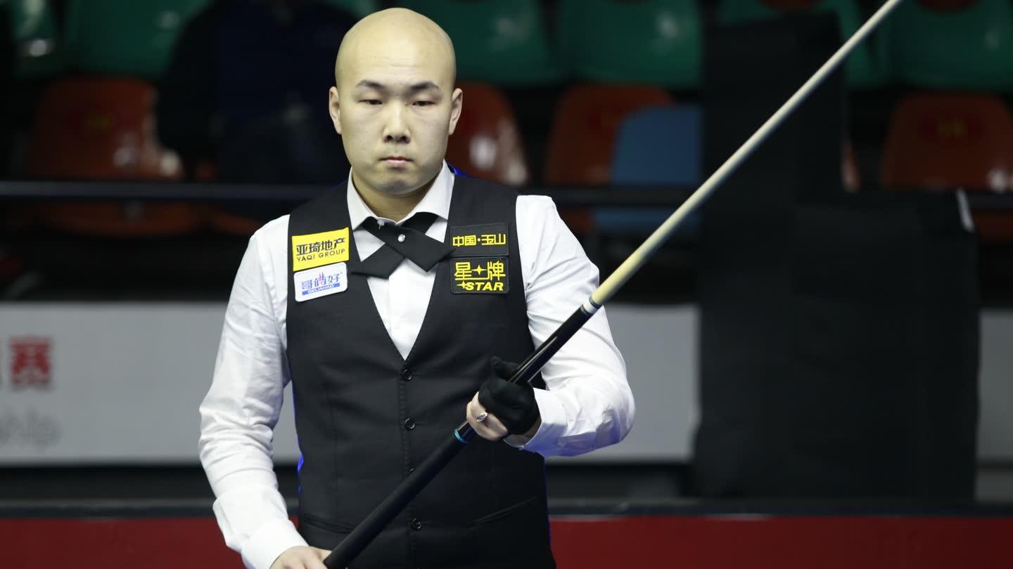 季展露锋芒 季展露锋芒