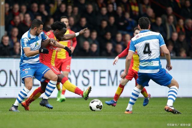 是一个值得 是一个值得