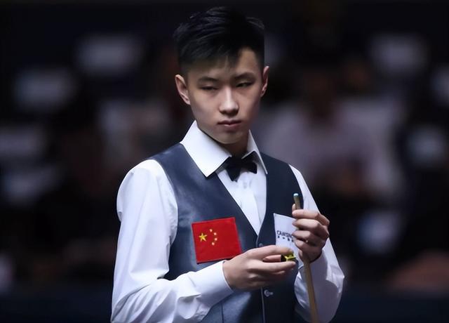 球队虽然在 球队虽然在